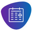 icon-online-termin-buchung