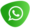 icon-whatsapp
